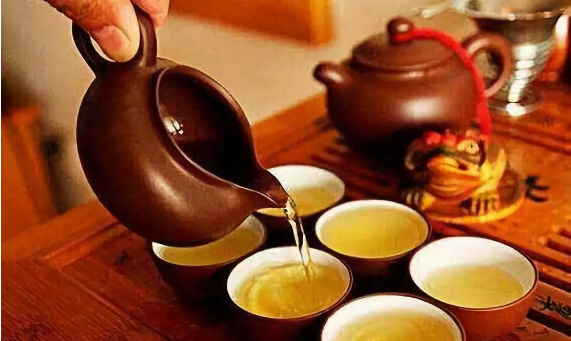 白山品茶上课的群-喝茶最新的联系方式-24小时上门茶gffgh