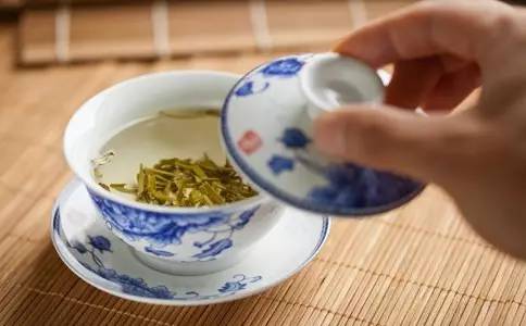 白山品茶上课的群-喝茶最新的联系方式-24小时上门茶hfg